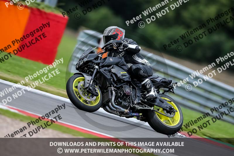 PJ Motorsport 2019;donington no limits trackday;donington park photographs;donington trackday photographs;no limits trackdays;peter wileman photography;trackday digital images;trackday photos